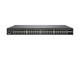 02-SSC-4874