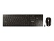 JD-9100FR-2