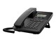 L30250-F600-C580