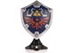 Merchandise - First 4 Figures - The Legend of Zelda Breath of the Wild PVC Painted Statue: Hylian Shield (Collector's Edition) - Figur - 5060316623923