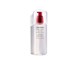 Gesichtspflege - Shiseido Treatment Softener Enriched Lotion 150 ml - 768614145325