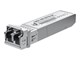 Repeater, boosters, bridges & Transceiver - Ubiquiti UACC-OM-SFP28-SR 25 Gbps Multi-mode Optical - UACC-OM-SFP28-SR