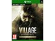 Spiele - Resident Evil Village (Gold Edition) - Microsoft Xbox One - Horror - PEGI 18 - 5055060974513