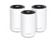 DECO XE75(3-PACK)