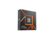 CPU - AMD Ryzen 5 7600X CPU - 6 Kerne - 4.7 GHz - AMD AM5 - AMD Boxed (ohne Kühler) - 100-100000593WOF
