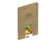 Druckerzubehör - Tinte & Toner - Epson 604XL Multipack Easy Mail Packaging - 4-pack - XL - black yellow cyan magenta - original - ink cartridge - C13T10H64510