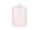 Badezimmerzubehör - Xiaomi Mi Simpleway Foaming Hand Soap 300 ml - BHR4559GL