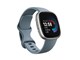 FB523SRAG