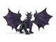 Schleich - Schleich Schatten Drache - 70152