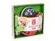 Baby Spielzeug - Hape Shape Sorter Ladybug - 87-0364