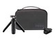 Actionkamera Zubehör - GoPro Travel Camera Kit - AKTTR-002