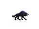 Schleich - Schleich Shadow Wolf - 42554