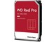 WD103KFBX