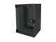 DN-10-SET-2-B