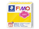 Hobby-Zubehör - Staedtler Mod. clay FIMO soft sunflower - 8020-16