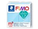 Hobby-Zubehör - Staedtler Mod. clay FIMO effect aqua - 8020-305
