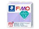 Hobby-Zubehör - Staedtler Mod. clay FIMO effect lilac - 8020-605