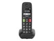 S30852-H2901-C101