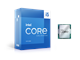 CPU - Intel Core i5-13600K Raptor Lake CPU - 14 Kerne - 3.5 GHz - Intel LGA1700 - Intel Boxed (ohne Kühler) - BX8071513600K