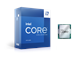 CPU - Intel Core i7-13700K Raptor Lake CPU - 16 Kerne - 3.4 GHz - Intel LGA1700 - Intel Boxed (ohne Kühler) - BX8071513700K