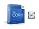 CPU - Intel Core i7-13700KF Raptor Lake CPU - 16 Kerne - 3.4 GHz - Intel LGA1700 - Intel Boxed (ohne Kühler) - BX8071513700KF