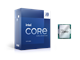 CPU - Intel Core i9-13900K Raptor Lake CPU - 24 Kerne - 3 GHz - Intel LGA1700 - Intel Boxed (ohne Kühler) - BX8071513900K