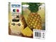 Druckerzubehör - Tinte & Toner - Epson 604XL Multipack - 4-pack - XL - black yellow cyan magenta - original - ink cartridge - C13T10H64010