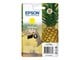 Druckerzubehör - Tinte & Toner - Epson 604 - yellow - original - ink cartridge - C13T10G44010