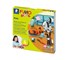 Hobby-Zubehör - Staedtler Set Mod. clay FIMO kids F&P Pets - 8034 02 LY