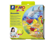 Hobby-Zubehör - Staedtler Set Mod. clay FIMO kids F&P Oceanlife - 8034 14 LZ