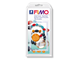 Hobby-Zubehör - Staedtler Accessory FIMO Bead Roller - 8712