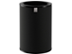 Klima / Ventilatoren / Klimaanlage - Smartmi Air Purifier 2 Filter - FE5472BKGL