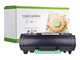 SB-56F2X00 C