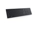 KB500-BK-R-NOR