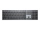 KB700-GY-R-NOR