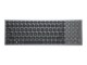 KB740-GY-R-NOR