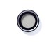 Fotofilter - NextBase Dash Cam Polarizing Filter - NBDVRS2PF