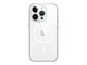 Handys - Cover & Cases - Apple iPhone 14 Pro Clear Case with MagSafe - MPU63ZM/A