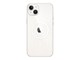 Handys - Cover & Cases - Apple iPhone 14 Plus Clear Case with MagSafe - MPU43ZM/A