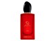 Parfüm und Düfte - Giorgio Armani Si Passione Éclat - 100 ml - 3614273604888
