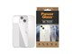 Handys - Cover & Cases - PanzerGlass HardCase Apple iPhone 14 | 13 | Clear - PANZER0401