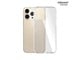 Handys - Cover & Cases - PanzerGlass HardCase Apple iPhone 14 Pro Max | Clear - PANZER0404