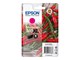 Druckerzubehör - Tinte & Toner - Epson 503XL - XL - magenta - original - ink cartridge - C13T09R34020