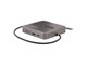 102B-USBC-MULTIPORT
