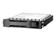 Festplatten - Hewlett Packard Enterprise HPE - hard drive - Mission Critical - 600 GB - SAS 12Gb/s - 600GB - Festplatten - P53561-B21 - SAS3 - 2.5" - P53561-B21