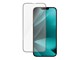 Handys - Schutzfolie - PanzerGlass Screen Protector Apple iPhone 14 Plus | 13 Pro Max | Ultra-Wide Fit - PANZER2773