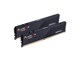 F5-5600J3636C16GX2-FX5