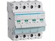 SBN440