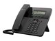 L30250-F600-C581