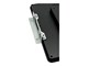 Monitorhalterung - iiyama OMK3-1 - mounting component - for LCD display - OMK3-1